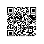 97-3107A20-29SW-417-940 QRCode