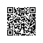 97-3107A20-3PW-417-940 QRCode