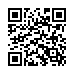 97-3107A20-3PW QRCode