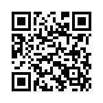 97-3107A20-3S QRCode