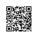 97-3107A20-3SX-417 QRCode