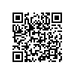 97-3107A20-3SY-417 QRCode