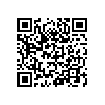 97-3107A20-3SY-940 QRCode