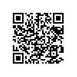 97-3107A20-4P-417 QRCode