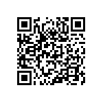 97-3107A20-4PY-940 QRCode