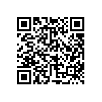 97-3107A20-4S-417-940 QRCode