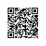 97-3107A20-4S-940 QRCode