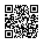 97-3107A20-4S QRCode