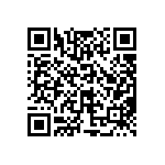 97-3107A20-4SW-417-940 QRCode