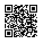 97-3107A20-4SW QRCode