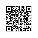 97-3107A20-4SX-417 QRCode