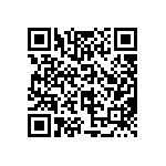 97-3107A20-4SY-417-940 QRCode