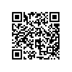 97-3107A20-4SY-940 QRCode