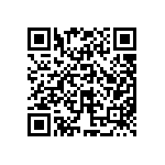 97-3107A20-6PW-417 QRCode