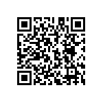 97-3107A20-6PW-940 QRCode