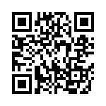 97-3107A20-6PW QRCode