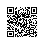 97-3107A20-6PX-940 QRCode