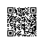 97-3107A20-6PY-417-940 QRCode