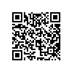 97-3107A20-6PZ-417-940 QRCode