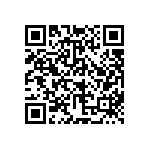 97-3107A20-7P-417-940 QRCode