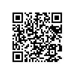 97-3107A20-7P-417 QRCode