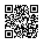 97-3107A20-7P QRCode