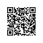 97-3107A20-7PX-417-940 QRCode