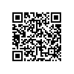 97-3107A20-7S-417-940 QRCode