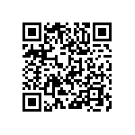 97-3107A20-7S-417 QRCode