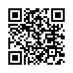 97-3107A20-7SW QRCode