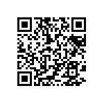 97-3107A20-7SY-417 QRCode