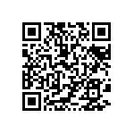 97-3107A20-7SY-940 QRCode