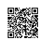 97-3107A20-8P-417 QRCode