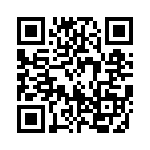 97-3107A20-8P QRCode