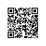 97-3107A20-8PY-940 QRCode