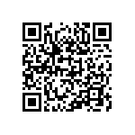 97-3107A20-8PZ-417 QRCode