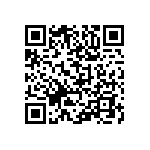 97-3107A20-8S-940 QRCode