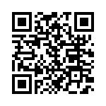 97-3107A20-8S QRCode