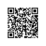 97-3107A20-8SW-417 QRCode