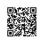 97-3107A20-8SW-940 QRCode