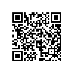 97-3107A20-8SX-417 QRCode