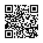 97-3107A20-8SX QRCode