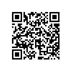 97-3107A20-8SY-417 QRCode