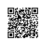 97-3107A22-10P-417-940 QRCode