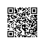 97-3107A22-10P-417 QRCode