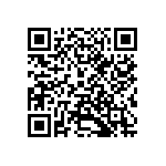 97-3107A22-10PW-417-940 QRCode