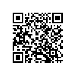 97-3107A22-10PX-417-940 QRCode