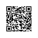 97-3107A22-10PX-417 QRCode