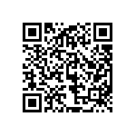 97-3107A22-10PY-417 QRCode