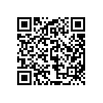 97-3107A22-10PY-940 QRCode